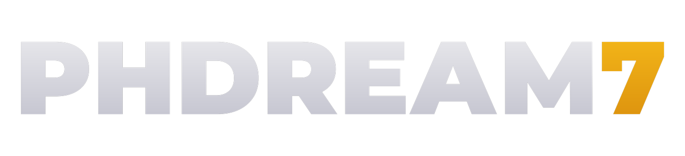 phdream7